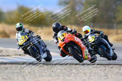 media/Feb-27-2022-CVMA (Sun) [[a3977b6969]]/Race 15 Amateur Supersport Middleweight/